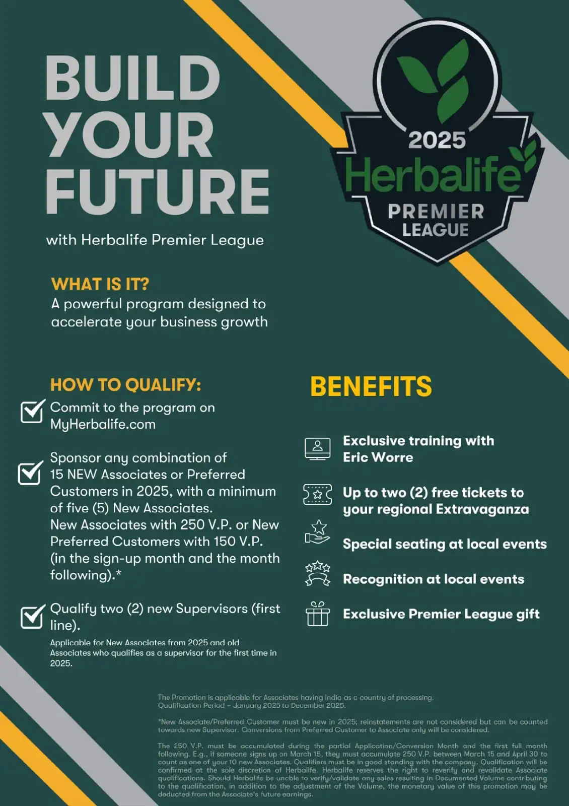 Flyer 4