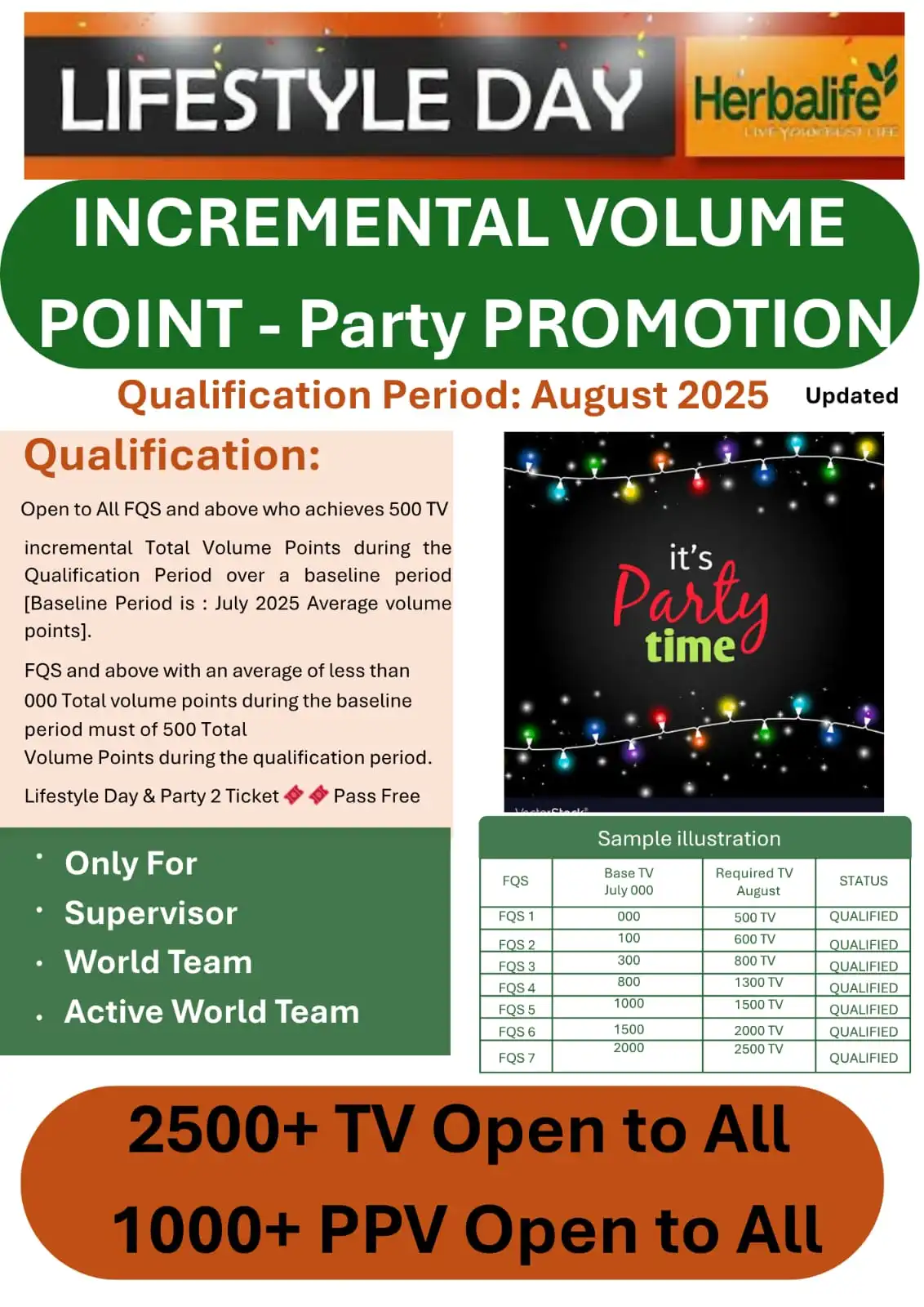 Flyer 6